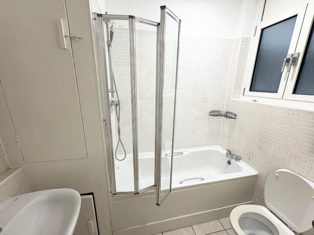 Additional image 10 of George Road, Birmingham, B15