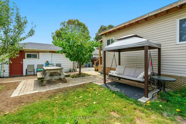 Additional image 4 of 11 James St