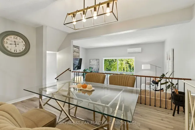 Additional image 18 of 7 Trudy Crt