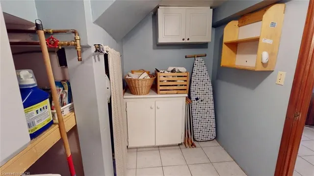 Additional image 30 of 12 Orchard Hill