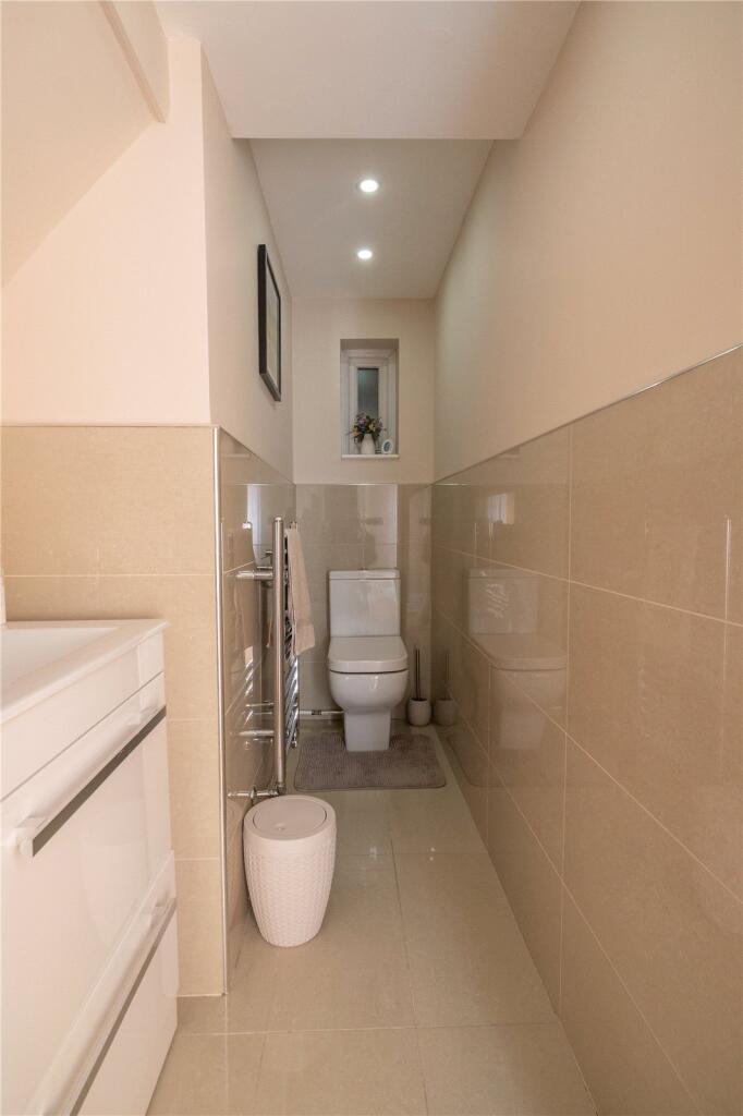 Additional image 10 of The Hurst, Moseley, Birmingham, B13