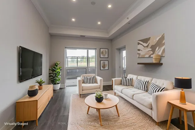 Additional image 9 of 4040 Upper Middle Rd Unit 117