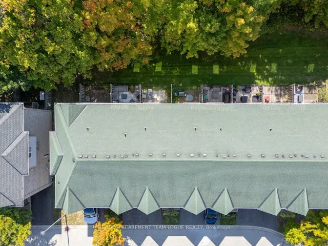 Additional image 44 of 3480 Upper Middle Rd Unit 50