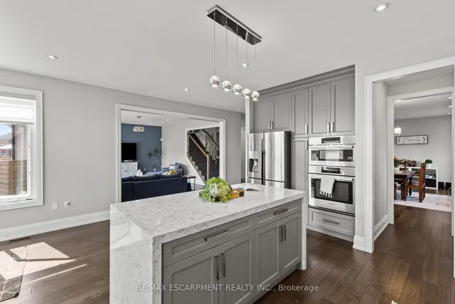 Additional image 12 of 44 Leckie Ave