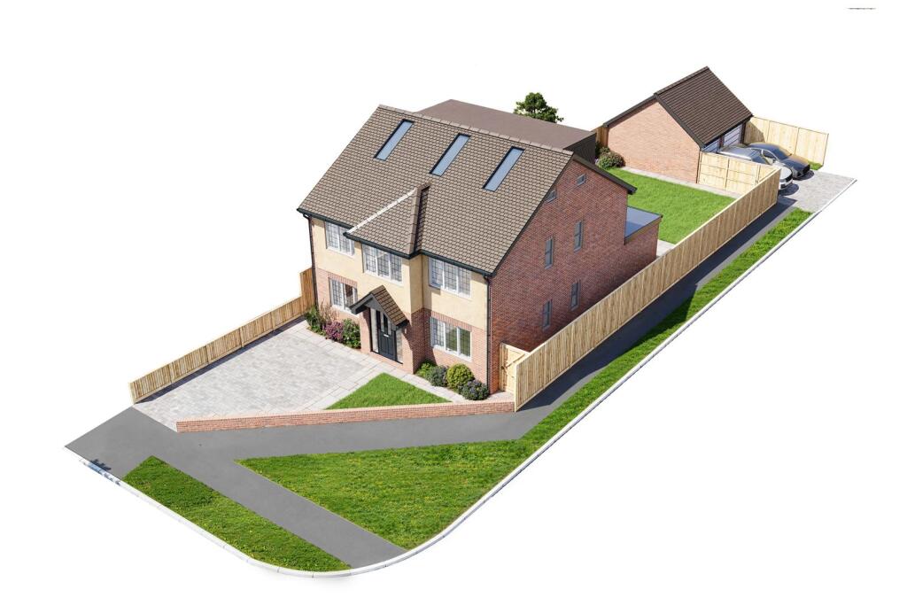 Additional image 8 of Briar Road, St. Albans