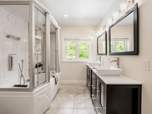 Additional image 33 of 11215 Amos Dr