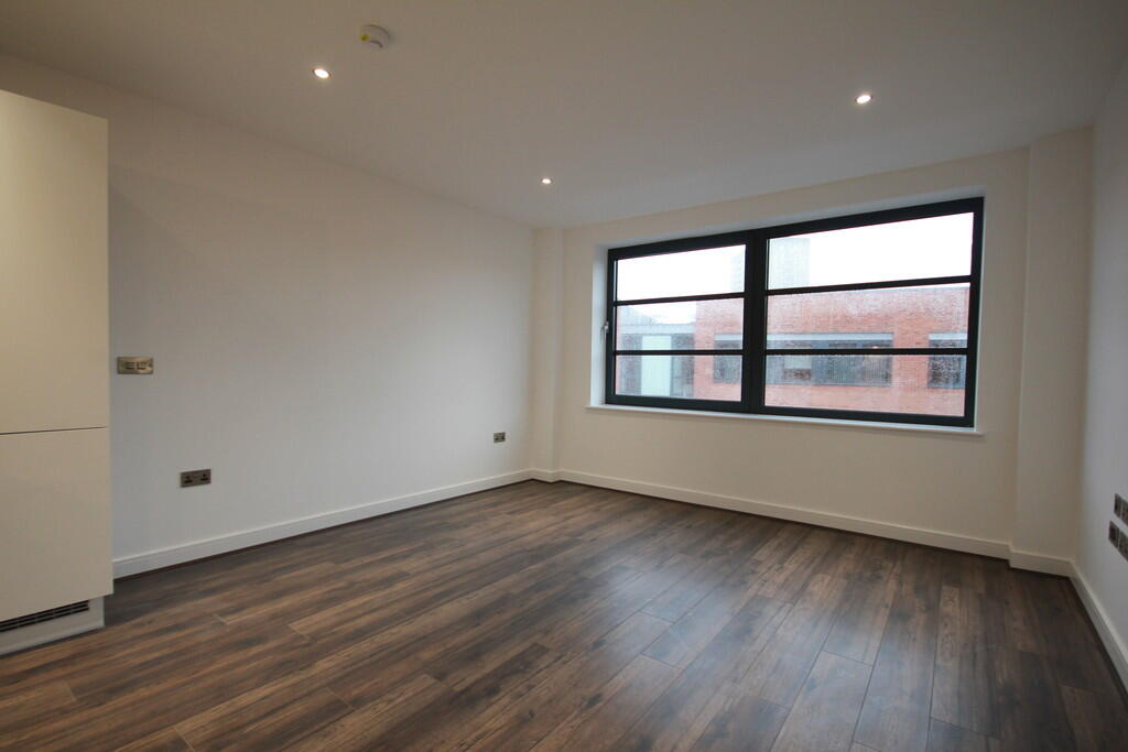 Additional image 2 of The Kettleworks, Pope Street, Jewellery Quarter, B1