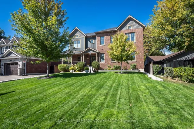 Property image for 29 Barton St