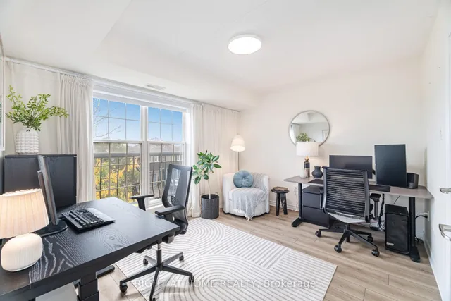 Additional image 25 of 1370 Main St Unit 311