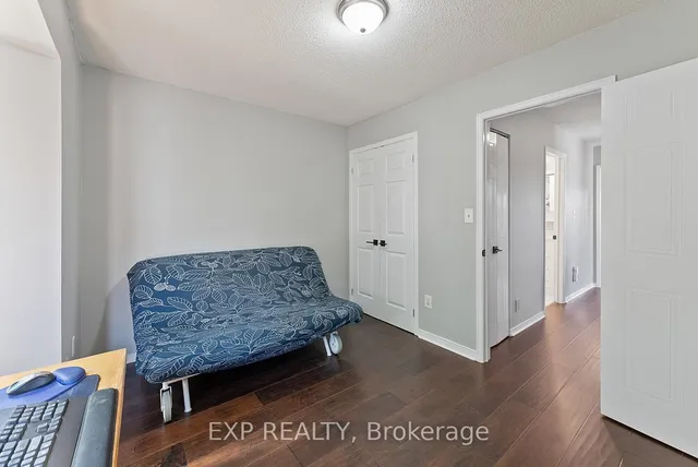 Additional image 28 of 895 Maple Ave Unit 532