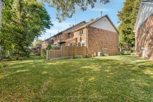 Additional image 40 of 2230 Walkers Line Unit 16