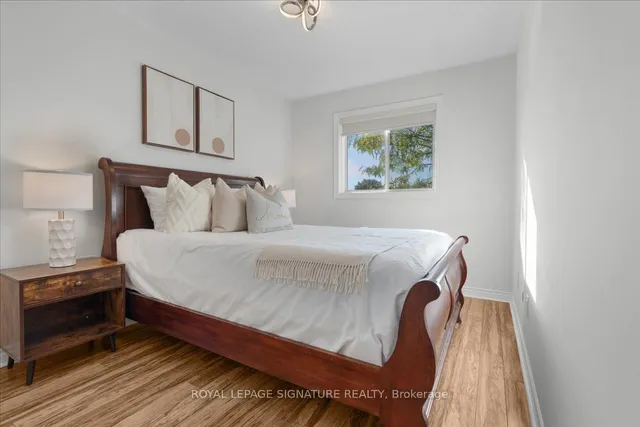 Additional image 33 of 384 Limeridge Rd Unit 11