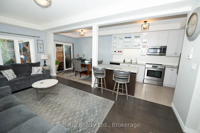 Additional image 8 of 32 Rolling Lane