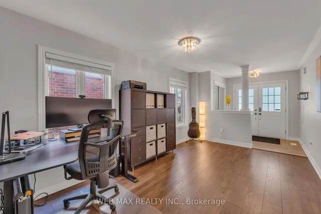 Additional image 6 of 3360 Mikalda Rd