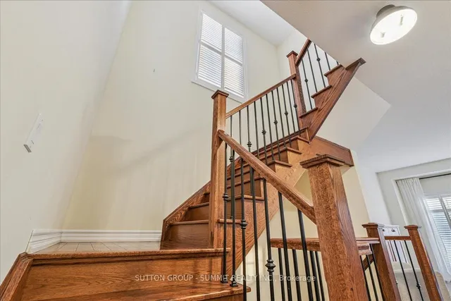 Additional image 14 of 242 Andrews Tr