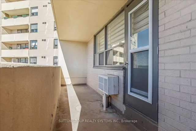 Additional image 18 of 700 Dynes Rd Unit 614