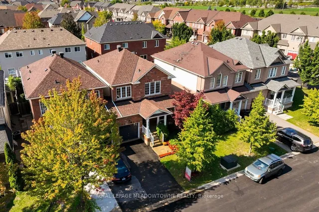 Additional image 11 of 304 Teetzel Dr