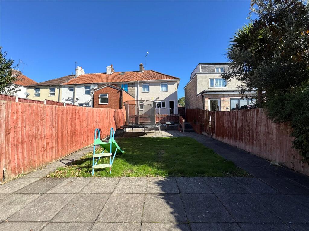 Additional image 22 of Fosbrooke Road, BIRMINGHAM, West Midlands, B10