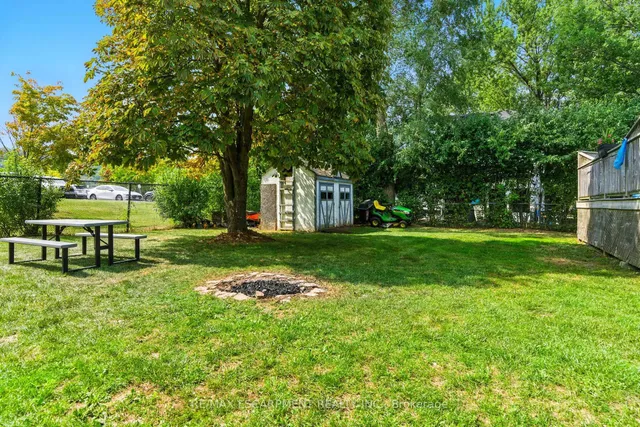 Additional image 44 of 908 Highway 8