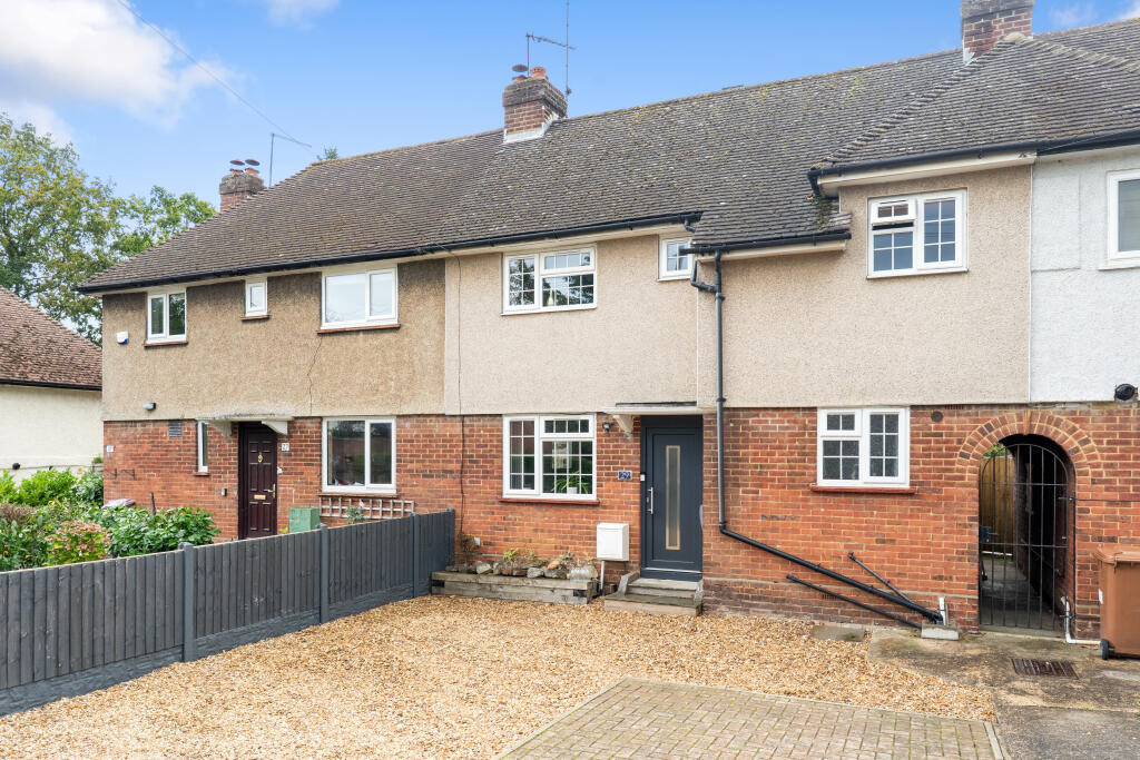 Additional image 17 of Broomfield Road, Welwyn, AL6