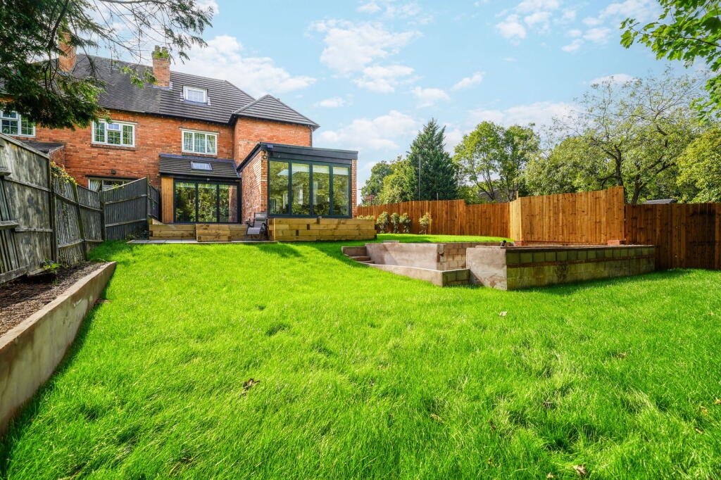 Additional image 36 of Swanshurst Lane, Moseley, Birmingham, B13 0AJ