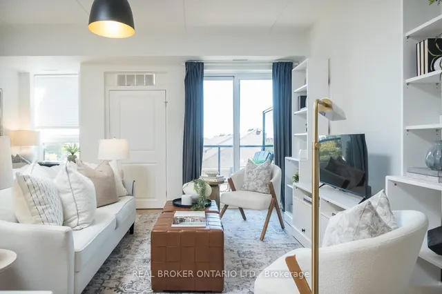 Additional image 10 of 650 Sauve St Unit 302