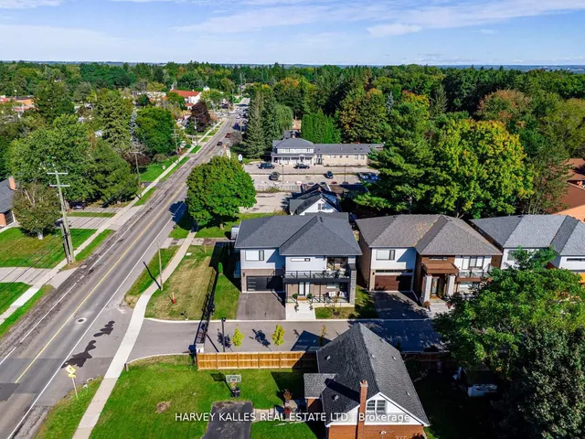 Additional image 40 of 121 Fiddlers Green Rd Unit 1