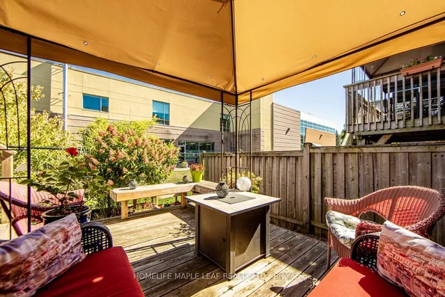 Additional image 49 of 65 Cathedral Crt