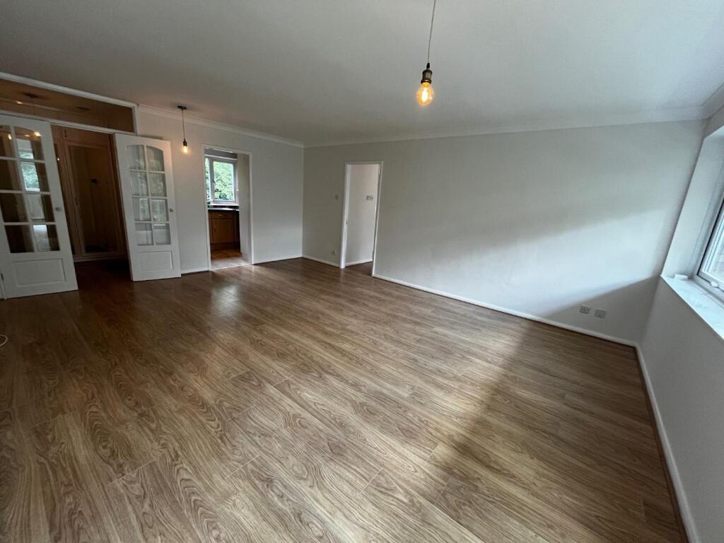 Additional image 12 of Richmond Hill Road, Birmingham