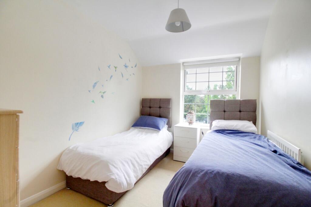 Additional image 7 of Bridge Court, Welwyn Garden City, Hertfordshire, AL7