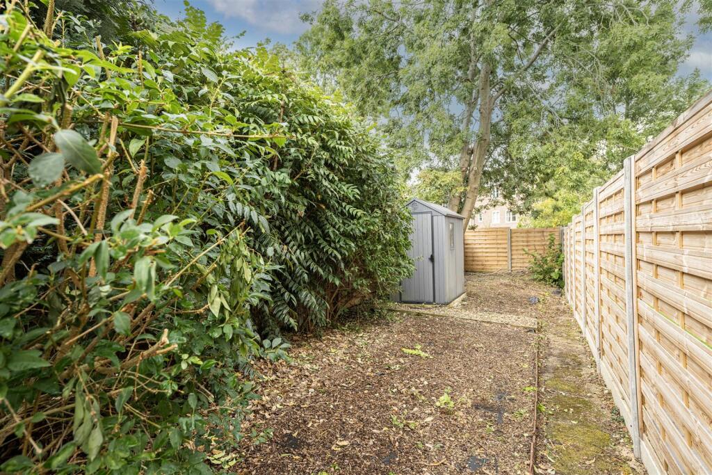 Additional image 12 of Cravells Road, Harpenden