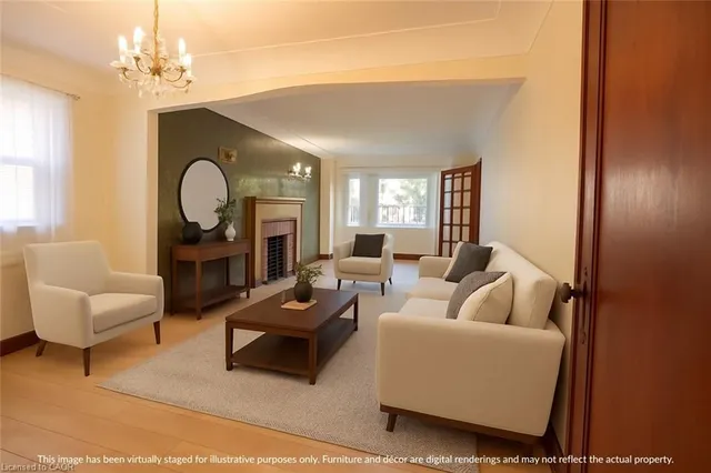 Additional image 15 of 186 Huxley Ave