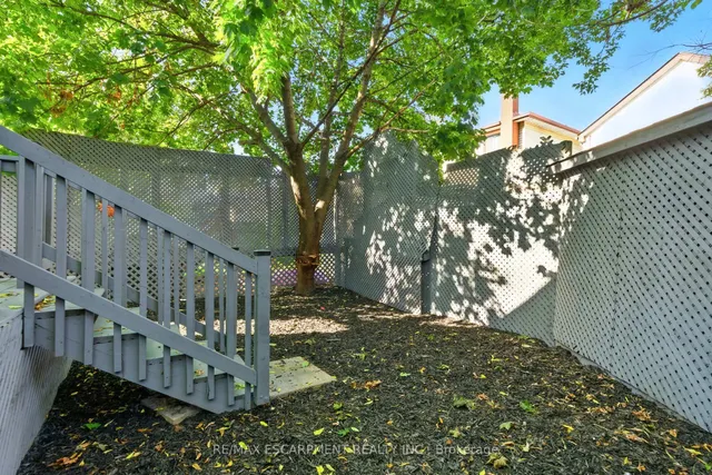 Additional image 48 of 9 ALICE St