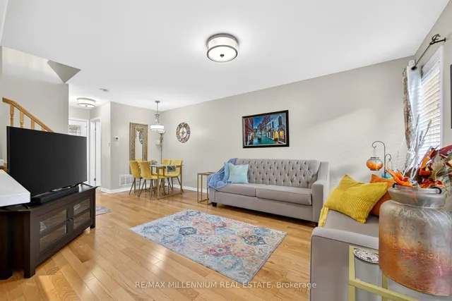 Additional image 16 of 828 Herman Way