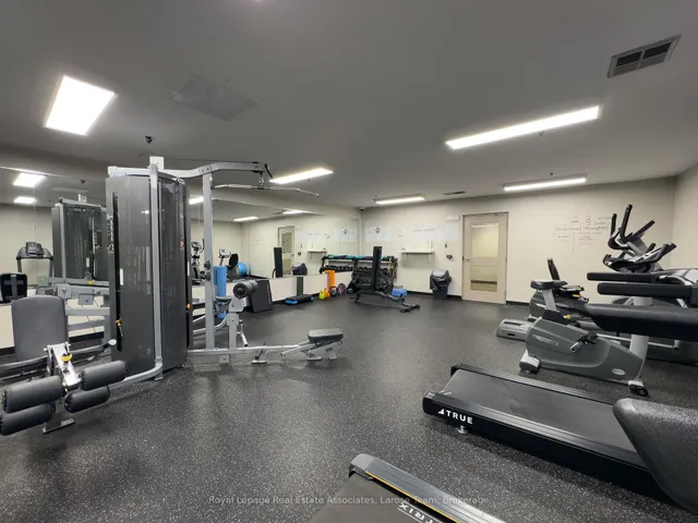 Additional image 30 of 1425 Ghent Ave Unit 201