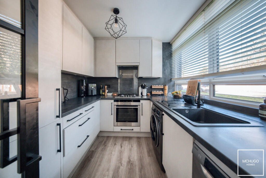 Additional image 5 of Woodbourne, Augustus Road, Edgbaston, B15 3PH