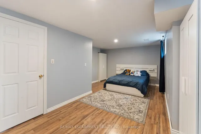 Additional image 33 of 425 Greenhill Ave