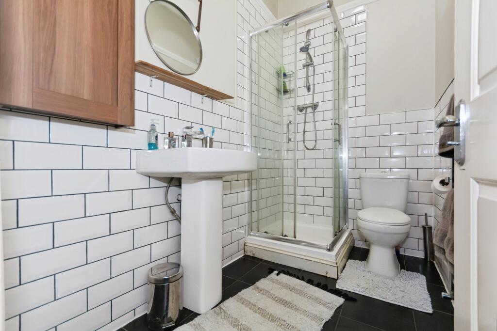 Additional image 5 of Church Road, Birmingham, West Midlands, B13