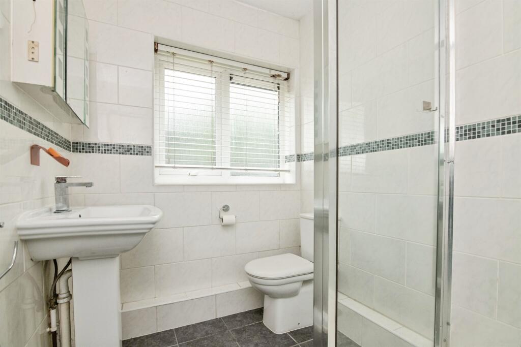 Additional image 11 of Cartland Road, Kings Heath, Birmingham