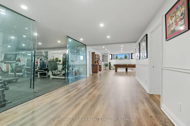 Additional image 39 of 9 Lochside Dr