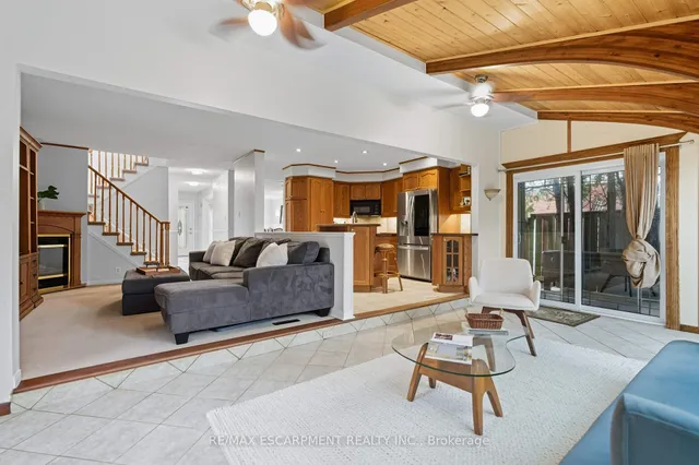 Additional image 9 of 2425 Headon Forest Dr