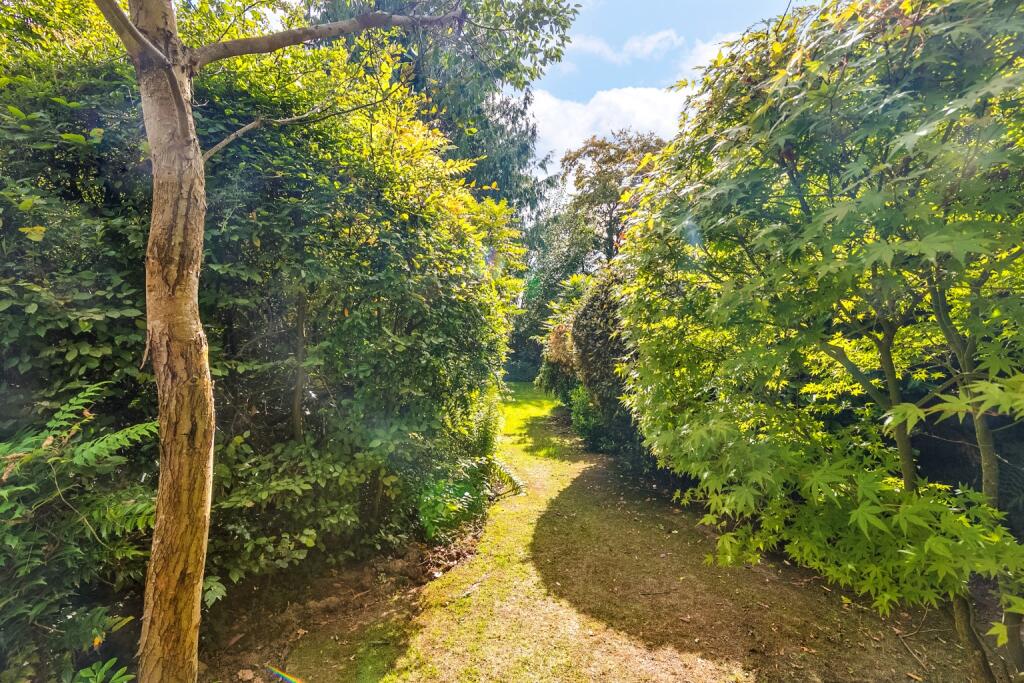 Additional image 23 of Coneydale, Welwyn Garden City, Hertfordshire, AL8 7RX