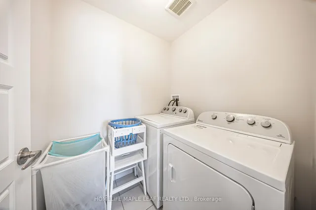Additional image 36 of 297 Reis Pl