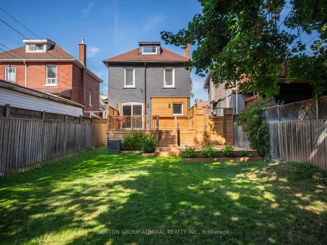 Additional image 39 of 187 Rosslyn Ave