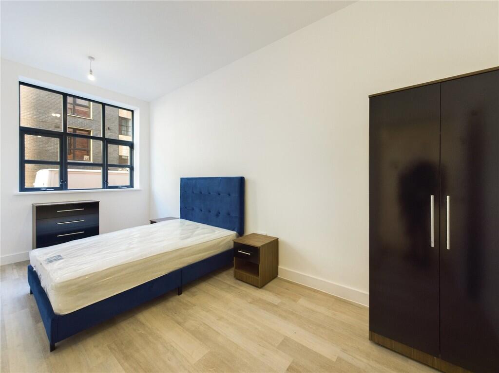 Additional image 5 of Lombard Street, Birmingham, West Midlands