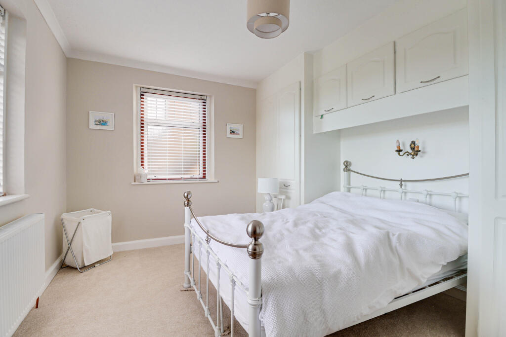 Additional image 19 of Jameson Road, Harpenden, Hertfordshire, AL5