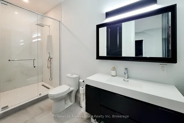 Additional image 31 of 11 Black Willow Crt