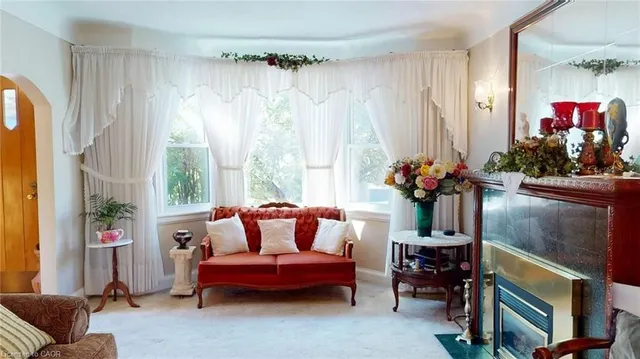 Additional image 7 of 12 Orchard Hill