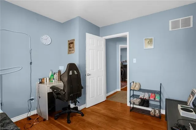 Additional image 18 of 488 Jerseyville Rd