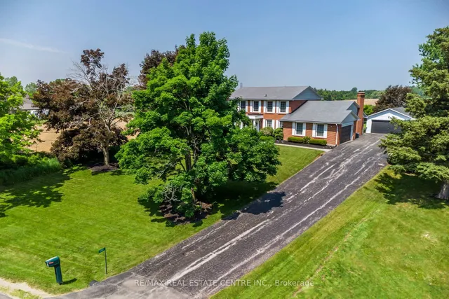 Additional image 42 of 2151 No 1 Side Rd